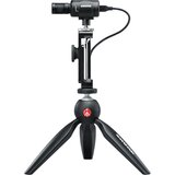 Shure MV88+DIG-VIDKIT | shoptok.hr