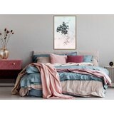  Poster - Will to Survive 20x30 | shoptok.hr