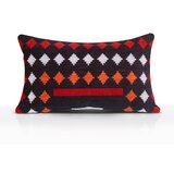 Wallity jastuk 58x33cm Šareni | ePonuda.com