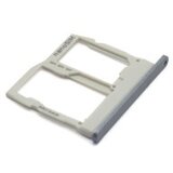  Ulozak za sim lg g6 h870 crni ( SD5659 ) | ePonuda.com