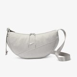 Nike Nk aura crescent crossbody | ePonuda.com