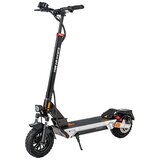 emobi Električni romobil Kukirin M4 MAX | shoptok.hr