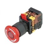 Bb Link taster ane stop zakr.pec.dioda Cene