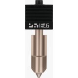 Bambu Lab high flow hotend with tungsten carbide nozzle - 0.6 mm (FAH044) | Eponuda.com