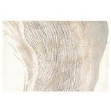  tepih saga 2,00X2,90 l 31WVW 1K | ePonuda.com