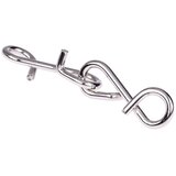  Metalna logička slagalica - 9 dijelova | shoptok.hr