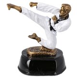  Victory pehar karatista 12 cm ( 701232 ) Cene