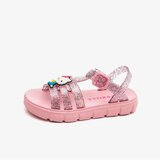 Ipanema Hello kitty land sandal flat kids Cene