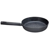 Zilan Tava, 22 cm &ndash; ZLN0911 cijene