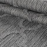 Ayyildiz Carpets Sivi vanjski tepih 80x150 cm Patara – | shoptok.hr