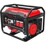 Ronix Agregat za struju FASTSTART RH-4781 CB 4000W/223cc | ePonuda.com