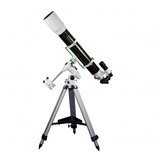 Sky-watcher Refraktor 102/1000 EQ3 | ePonuda.com