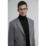 Mona muški exclusive regular-fit sako