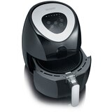 Severin Friteza LOW-FAT 3.2L FR 2430 | Shoptok.si