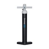 High Pressure Hand Pump With Manometer Bestway 62227 | shoptok.hr