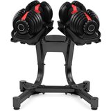 MANIDEA Stalak Za Podesive BuČice Od 2.5 Do 24 Kg Sa ToČkiĆima | ePonuda.com