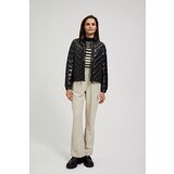 Marisse Women's Jacket L-Ku-4301 Black | ePonuda.com