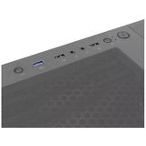 White Shark WARHEAD GCC-2102 ohišje ATX midi Tower (0736373267985) | Shoptok.si