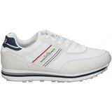 Lois Nizki čevlji 64244 Bela | Shoptok.si