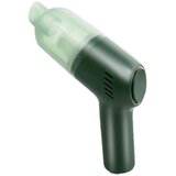 PAITELE Pet električni odstranjevalec las 804355 8000pa 120W USB, (20681374) Cene