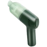 Pet električni odstranjevalec las 804355 8000pa 120W USB, (20681374)