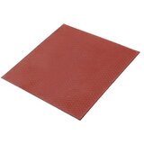 Thermal Grizzly TG-MPE-120-20-05-R heat sink compound Thermal pad | shoptok.hr
