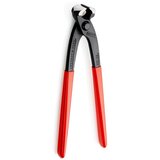 Knipex armiračka klešta sa gumiranim ručkama; 220mm (99 01 220)