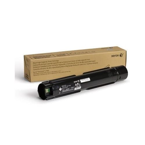 Xerox 106R03768 Cijan tonerska patrone velike kapacitete za C7000 za 8.000 stranica cijan toner | shoptok.hr