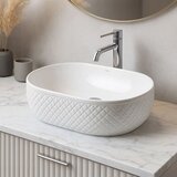 Rea Nadgradni umivaonik Oktawia | shoptok.hr