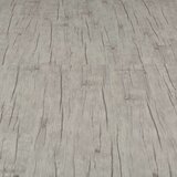  Samoljepljiva podna daska 32 pcs Oprani hrast 4 46 m² PVC - Pranje hrasta | shoptok.hr