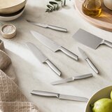 Orion Nož za kruh od nehrđajućeg čelika Silverline – | shoptok.hr