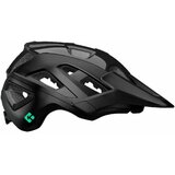 Lazer kaciga biciklistička jackal kc cecpsc matte black l hs code 65061010 made in china 22 BLC2227890232 | ePonuda.com