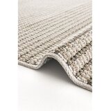 Conceptum Hypnose elit 17 - beige beige carpet (120 x 450) Cene