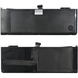  Baterija za laptop Apple A1321 A1321,661-5211,020-6380-A,661-5476 73WH HQ2200 B | Eponuda.com