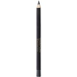 Max Factor črtalo za oči - Kohl Pencil - 050 Charcoal Grey | Shoptok.si