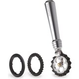 Marcato Pasta Wheel Silver Cijene