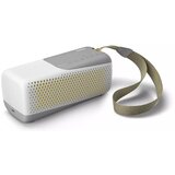 Philips TAS4807W bel prenosni aktivni zvočnik Cene
