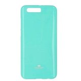  Futrola Mercury Jelly Case HUAWEI... Cijene