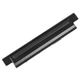 Green cell Baterija za Dell Inspiron 14 / 14R / 15 / 15R / 15RV / 17 / 17R, 14.8V, 2200 mAh | shoptok.hr