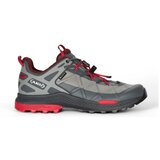 Aku Rocket Dfs Gtx sarena | shoptok.hr