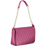 Valentino Bags PURPLE WOMEN&#39;S BAG | Shoptok.si