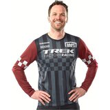  DRES 100% AIRMATIC REPLICA DUGI RUKAV u