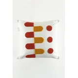 Okrasna blazina 43x43 cm Craft –