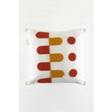 Wallity Ukrasni jastuk 43x43 cm Craft – Cijene