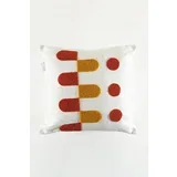 Ukrasni jastuk 43x43 cm Craft –