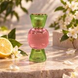 Bvlgari Allegra Dolce Estasi parfemska voda za žene 50 ml | shoptok.hr