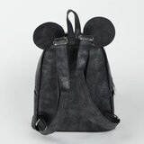 Mickey & Minnie Disney Minnie casual ruksak | shoptok.hr