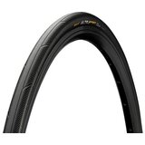 Continental Guma spoljašnja 700x28c ultra sport iii black/black skin kevlar ( SPO-0150466 ) | ePonuda.com