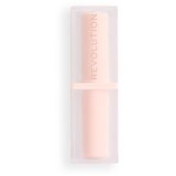 REVOLUTION MAKE UP Makeup Revolution Allure Soft Satin kremasti ruž za usne Black Cherry Mauve 3,2g | Eponuda.com