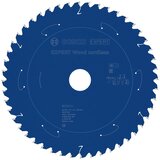 Bosch Expert List krožne žage Wood Cordless (216 mm, Izvrtina: 30 mm, Število zobcev: 48 kos) Cene